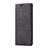 Leather Case Stands Flip Cover T07 Holder for OnePlus 8