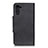 Leather Case Stands Flip Cover T07 Holder for Realme X50 Pro 5G