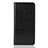 Leather Case Stands Flip Cover T07 Holder for Samsung Galaxy A80