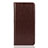 Leather Case Stands Flip Cover T07 Holder for Samsung Galaxy A80