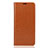 Leather Case Stands Flip Cover T07 Holder for Samsung Galaxy A80