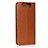 Leather Case Stands Flip Cover T07 Holder for Samsung Galaxy A80