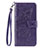 Leather Case Stands Flip Cover T07 Holder for Xiaomi Mi 10 Pro