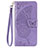 Leather Case Stands Flip Cover T07 Holder for Xiaomi Mi 10 Pro