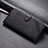 Leather Case Stands Flip Cover T07 Holder for Xiaomi Mi 9T