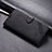 Leather Case Stands Flip Cover T07 Holder for Xiaomi Mi 9T Pro