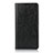 Leather Case Stands Flip Cover T07 Holder for Xiaomi Mi Note 10