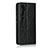 Leather Case Stands Flip Cover T07 Holder for Xiaomi Mi Note 10