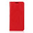 Leather Case Stands Flip Cover T07 Holder for Xiaomi Mi Note 10