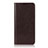 Leather Case Stands Flip Cover T07 Holder for Xiaomi Mi Note 10