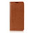 Leather Case Stands Flip Cover T07 Holder for Xiaomi Mi Note 10