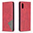 Leather Case Stands Flip Cover T07 Holder for Xiaomi Redmi 9AT