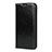 Leather Case Stands Flip Cover T08 Holder for Apple iPhone 11