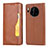 Leather Case Stands Flip Cover T08 Holder for Huawei Mate 30