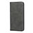 Leather Case Stands Flip Cover T08 Holder for Huawei Nova 5