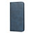 Leather Case Stands Flip Cover T08 Holder for Huawei Nova 5