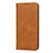 Leather Case Stands Flip Cover T08 Holder for Huawei Nova 5 Pro