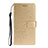 Leather Case Stands Flip Cover T08 Holder for Huawei P40 Pro