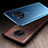 Leather Case Stands Flip Cover T08 Holder for OnePlus 7T