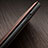 Leather Case Stands Flip Cover T08 Holder for OnePlus 7T