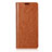 Leather Case Stands Flip Cover T08 Holder for OnePlus 8 Pro