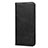 Leather Case Stands Flip Cover T08 Holder for Samsung Galaxy A80