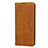 Leather Case Stands Flip Cover T08 Holder for Samsung Galaxy A80