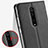 Leather Case Stands Flip Cover T08 Holder for Xiaomi Mi 9T