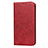 Leather Case Stands Flip Cover T09 Holder for Apple iPhone 11