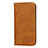 Leather Case Stands Flip Cover T09 Holder for Apple iPhone 11