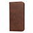 Leather Case Stands Flip Cover T09 Holder for Apple iPhone 11