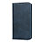 Leather Case Stands Flip Cover T09 Holder for Apple iPhone 11