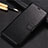 Leather Case Stands Flip Cover T09 Holder for Huawei Honor 20 Pro