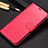 Leather Case Stands Flip Cover T09 Holder for Huawei Honor 20 Pro