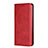 Leather Case Stands Flip Cover T09 Holder for Huawei P20