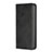 Leather Case Stands Flip Cover T09 Holder for Huawei P20