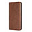 Leather Case Stands Flip Cover T09 Holder for Huawei P20
