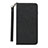 Leather Case Stands Flip Cover T09 Holder for Huawei P30 Lite