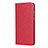 Leather Case Stands Flip Cover T09 Holder for Huawei P30 Lite