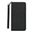 Leather Case Stands Flip Cover T09 Holder for Huawei P30 Lite XL