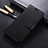 Leather Case Stands Flip Cover T09 Holder for Oppo Find X2