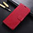 Leather Case Stands Flip Cover T09 Holder for Oppo Find X2