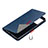 Leather Case Stands Flip Cover T09 Holder for Samsung Galaxy Note 20 5G
