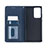Leather Case Stands Flip Cover T09 Holder for Samsung Galaxy Note 20 5G