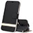 Leather Case Stands Flip Cover T09 Holder for Xiaomi Mi 9T