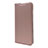 Leather Case Stands Flip Cover T09 Holder for Xiaomi Mi Note 10