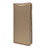 Leather Case Stands Flip Cover T09 Holder for Xiaomi Mi Note 10