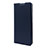 Leather Case Stands Flip Cover T09 Holder for Xiaomi Mi Note 10