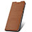 Leather Case Stands Flip Cover T09 Holder for Xiaomi Redmi Note 8 Pro