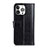 Leather Case Stands Flip Cover T10 Holder for Apple iPhone 13 Pro Max